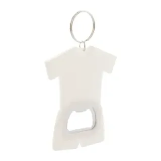 bottle opener keyring - AP808156 (ANDA#01)